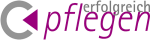 Erfolgreich Pflegen